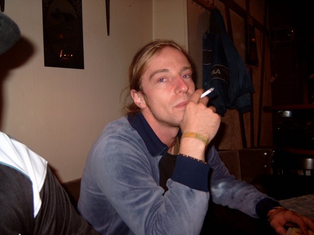 Thomas 1